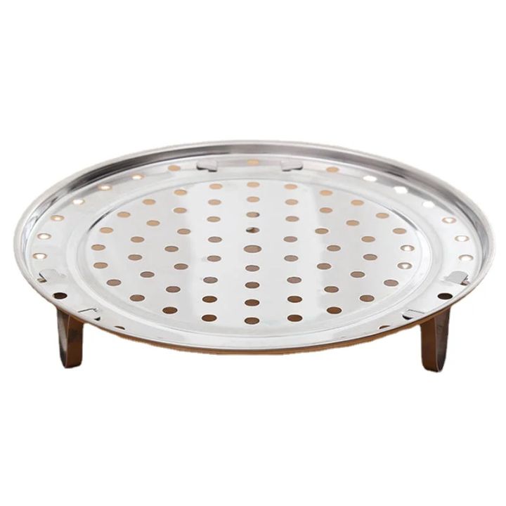 1%20PC%20Multifunction%20Steamer%20Shelf%20Cookware%20Stainless%20Steel%20%20Steamer%20Rack%20Durable%20%20Pot%20Steaming%20Tray%20Stand%20Kitchen%20Accessories%20-%20Image%203