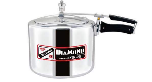 Pressure%20Cooker%201%20litre,%20Diamond,%20Classic%20-%20Image%202