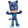 PJ Masks Catboy Owlette & Gekko. 