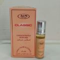 classic perfume attar roll on perfume fragrance. 