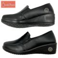 Enrich Piners (v737) women's dress shoes (size 36-41). 
