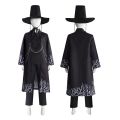 Halloween Men's Costumes Include Costumes, Coats, Pants, Headgear and Accessories, Halloween Costumes, Themed Party Costumes for.