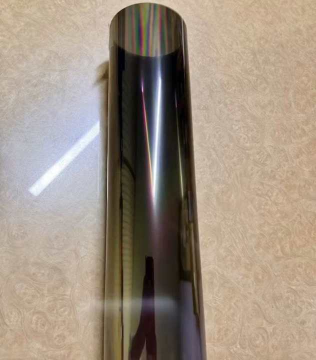 Computer%20Screen%20Film,%20Size%2022%20Inches,%20Front%20and%20Back%20Use%20the%20Same%20Angle%20of%2045%20Degrees,%20Price%20Per%201%20Sheet.%20-%20Image%204