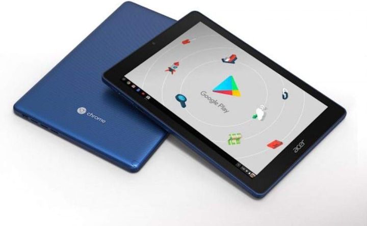 Chromebook%20Tablet%20%7C%20Acer%2010%20tab%20%7C%20Acre%20Chromebook%2010%20Tab%20%20Ram%204Gb%2032Gb%20%20Display%209.7%20%7C%20Chromebook%20tab%20%7C%20Tab%2010%20-%20Image%202