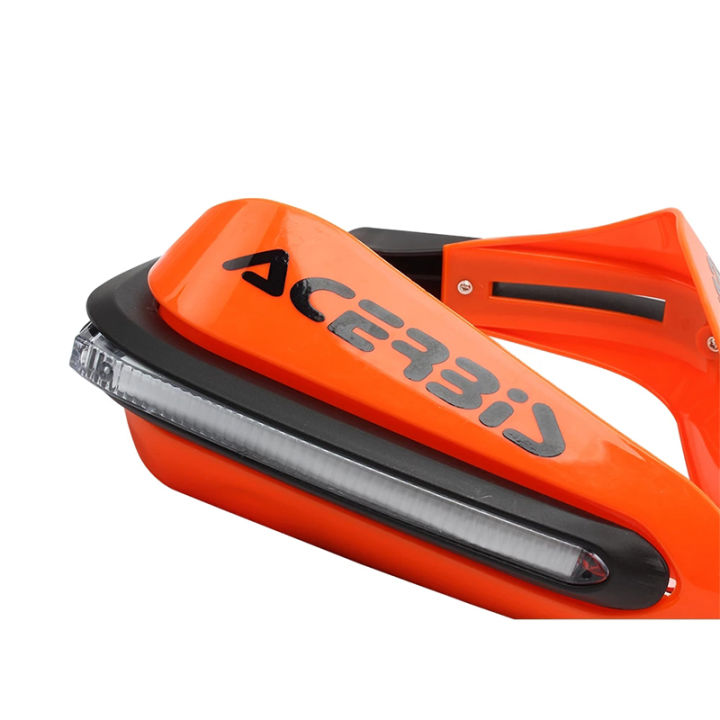 Motorcycle%20LED%20light%20Hand%20Guards%20Handguard%20For%20most%2015mm%20diameter%20handlebar%20ATV%20Dirt%20Bike%20and%20other%20models%20YAMAHA%20APRILIA%20PEGASO%20-%20Image%203