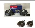 DENSO CAR HORN. 