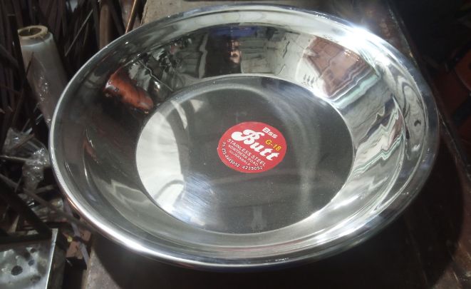 Steel%20Parat%20Best%20for%20Kitchen%20Use%20-%20Image%202