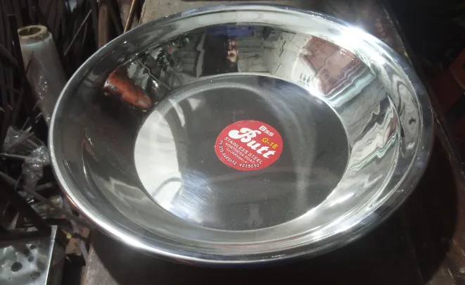 Steel%20Parat%20Best%20for%20Kitchen%20Use%20-%20Image%202