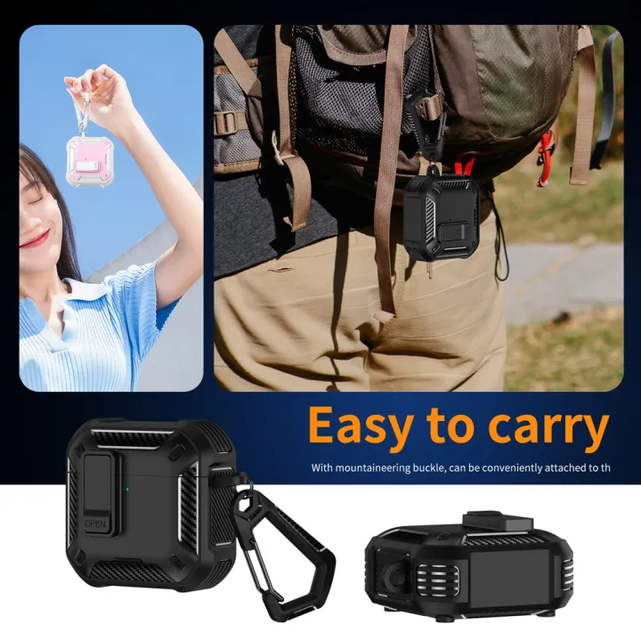 Magnetic%20Automatic%20Switch%20Earphone%20Cover%20For%20Airpods%20Pro%202%204%20ANC%20Case%20Full%20Body%20Protection%20Shockproof%20With%20Hook%20Phone%20Holder%20Box%20-%20Image%206