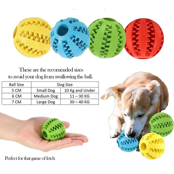 New%20Pet%20Dog%20Toy%20Interactive%20%20Balls%20for%20Small%20Large%20Dogs%20Puppy%20Cat%20Chewing%20Toys%20Pet%20Tooth%20Cleaning%20Indestructible%20Dog%20Ball%20-%20Image%203