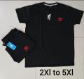 big size Track suit for Men's. 