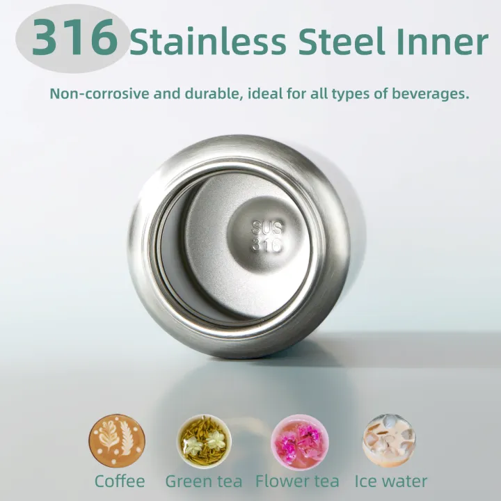 316%20Stainless%20Steel%20Insulated%20Water%20Bottle%20Bike%20Water%20Bottle%20with%20Steel%20Lid%20&%20Flex%20Handle,%20BPA-Free,%20Leakproof,%20Portable%20Sp%20-%20Image%206