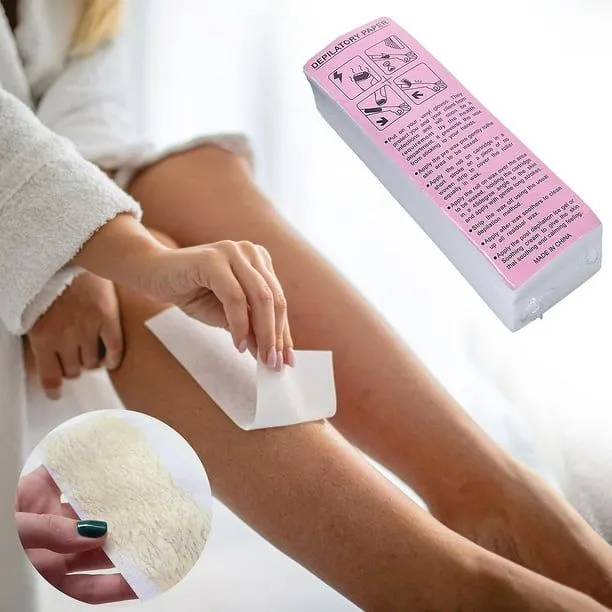 Depilatory%20paper%20Wax%20Strips-80%20piece%20-%20Image%205