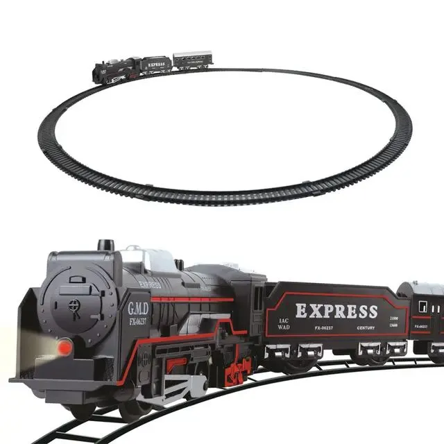 Classic%20Electric%20B0/O%203%20Carts%20Toy%20Train%20Track%20Railway%20Set%20Locmotive%20Slot%20Toy%20Train%20Ideal%20Christmas%20Gift%20For%20Kids%20Parab%20Ninos%20-%20Image%208