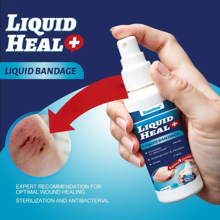 Rapid%20Hemostasis%20Wound%20Spray%20Instant%20Scab%20Formation%20Waterproof%20Antibacterial%20Protective%20Film%20Non%20Irritating%20Formula%20for%20Adults%20-%20Image%202
