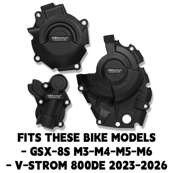 V2%20For%20GSX-8S%20M3-M4-M5-M6%20-V-Strom%20800DE%202023-2026%20-%20GSX-8R-M4-M5-M6%20Motorcycle%20modification%20accessories%20Engine%20Protection%20Cover%20-%20Image%206