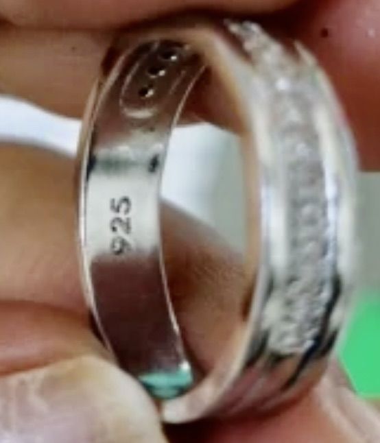 2023%20NEW%20Fashion%20Wedding%20Ring%20For%20Women%20Micro%20Paved%20Cubiz%20Zircon%20Finger%20Rings%20Female%20Engagement%20Jewelry%20Accessories.%20-%20Image%205