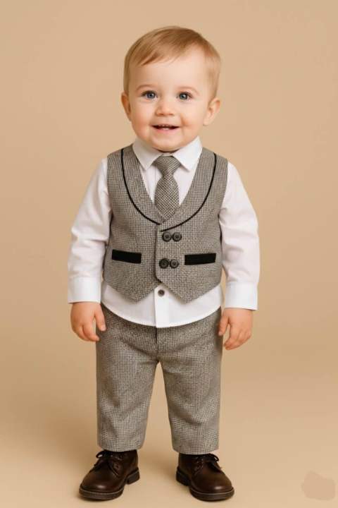 6%20month%20to%207%20years%20party%20dress%20set%20for%20baby%20boys%20with%20long%20tie%20,%20full%20shirt%20,%20full%20pant%20and%20fashionable%20vest/koti%20-%20Image%203
