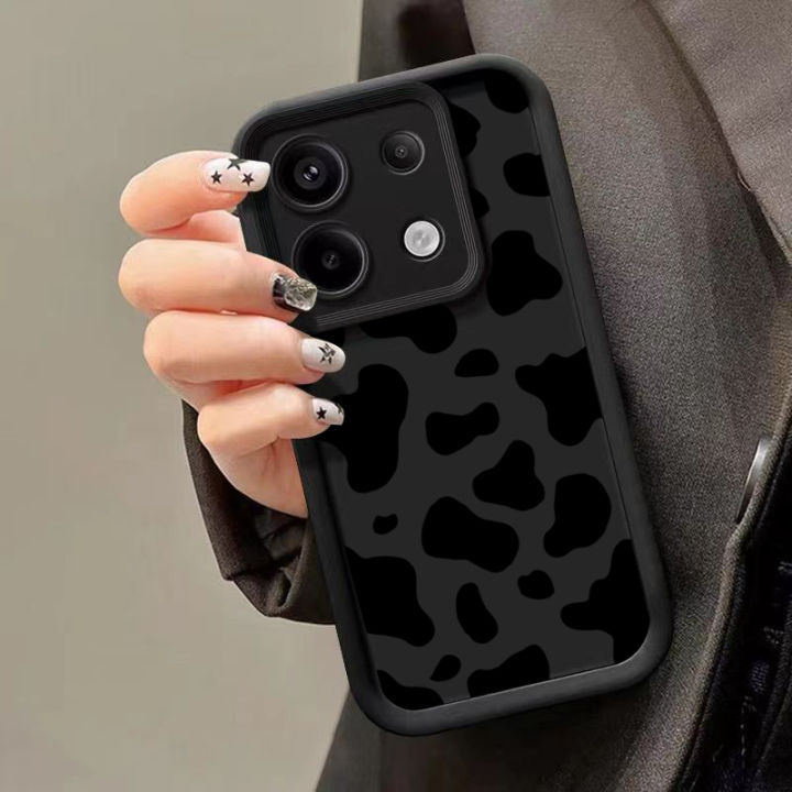 Leopard%20Print%20Pattern%20Phone%20Case%20for%20Xiaomi%20Redmi%20Note%2013%204G%20Cases%20Redmi%20Note%2013%2012%20Pro%20Plus%205G%2012S%2011S%2011%2010%2010S%2013C%2012C%20Cover%20-%20Image%202
