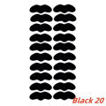 10/20/50/100 Pieces Deep Cleansing Nose Pores And Blackheads - Nose Cleaning Patch, Cleansing Facial Care Tool.