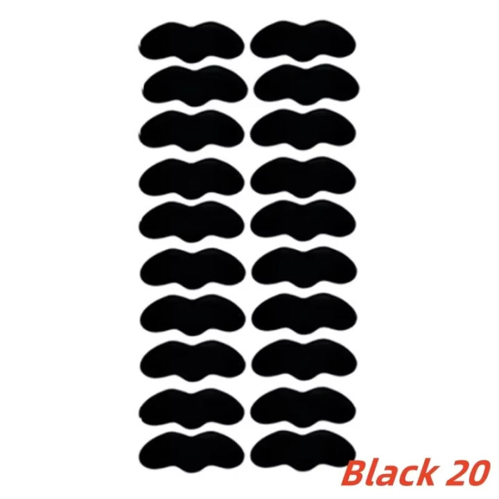 10/20/50/100%20Pieces%20Deep%20Cleansing%20Nose%20Pores%20And%20Blackheads%20-%20Nose%20Cleaning%20Patch,%20Cleansing%20Facial%20Care%20Tool%20-%20Image%207
