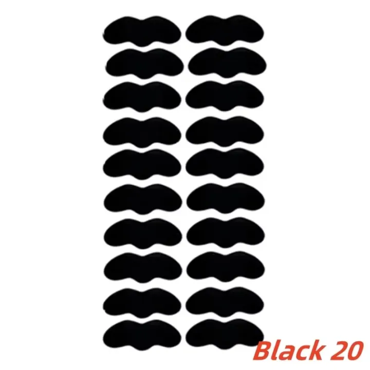 10/20/50/100%20Pieces%20Deep%20Cleansing%20Nose%20Pores%20And%20Blackheads%20-%20Nose%20Cleaning%20Patch,%20Cleansing%20Facial%20Care%20Tool%20-%20Image%207