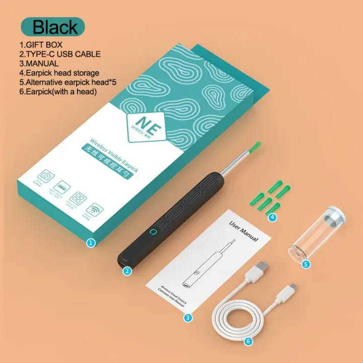 2026%20Visual%20Ear%20Wax%20Cleaner%20with%20Camera%20Safe%20Earwax%20Removal%20Endoscope%20With%20Camera%20Luminous%20Otoscope%20Ear%20Cleaning%20Tools%20Ear%20Care%20-%20Image%207