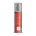 Layer'r Shot Red Stallion Body Spray 135ml. 