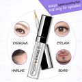 Bioaqua Eyebrow Naurishing Eyelashes Serum Eyelash Enhancer. 