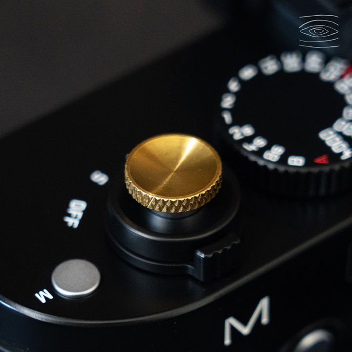 Copper%20Carved%20Camera%20Soft%20Shutter%20Release%20Button%20for%20Fuji%20XT5%20XT50%20Leica%20M9%20M9P%20Canon%20AE1%20F1%20Nikon%20F3%20Olympus%20DSLR%20Accessories%20-%20Image%206