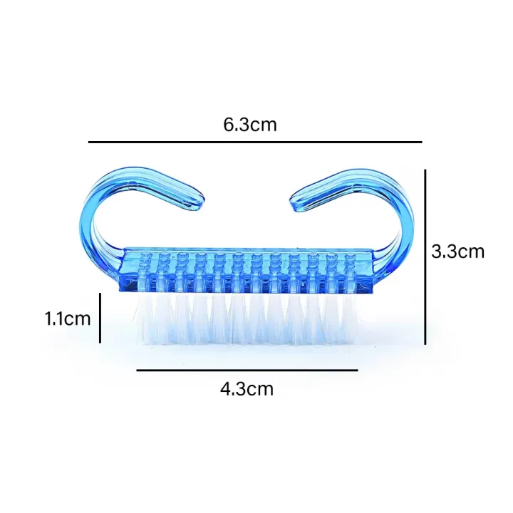 1/21/50Pcs%20Plastic%20Nail%20Brushes%20Mix%20Color%20Nail%20Hand%20Scrubbing%20Cleaning%20Brush%20Dust%20Cleaner%20Nail%20Art%20Manicure%20Soft%20Remover%20Tools%20-%20Image%206