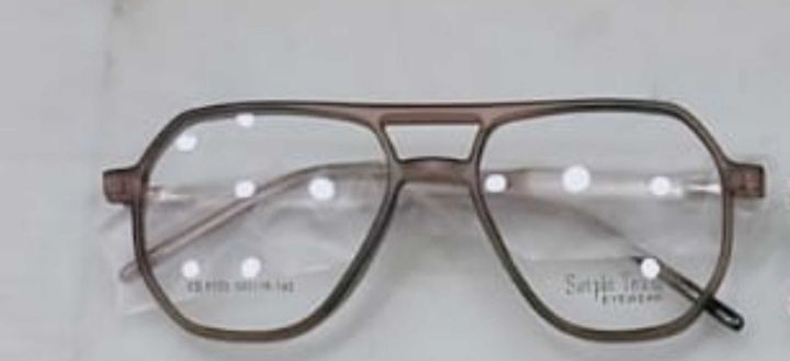 Optical%20Glasses%20Oversized%20Leg%20Plastic%20Spectacles%20Tranparent%20Lenses%20Unisex%20%20Eyewear%20-%20Image%207