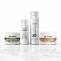 Dr Jason Hands & Feet Manicure Pedicure Kit. 
