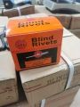 425number blind revits  almunium 1000 pcs box professional high quality. 