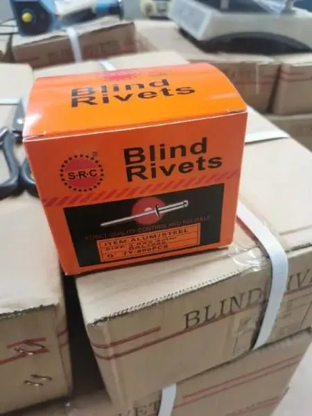 425number%20blind%20revits%20%20almunium%201000%20pcs%20box%20professional%20high%20quality%20-%20Image%202