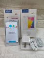 Y51 | 64GB Storage | 4GB RAM | Snapdragon 410 | 2350 mAh | Dual Sim | 8MP Camera | PTA Approved | Mobile Phone. 