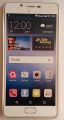Qmobile A6 Dummy Mobile (Give the Save Mobile for kids). 