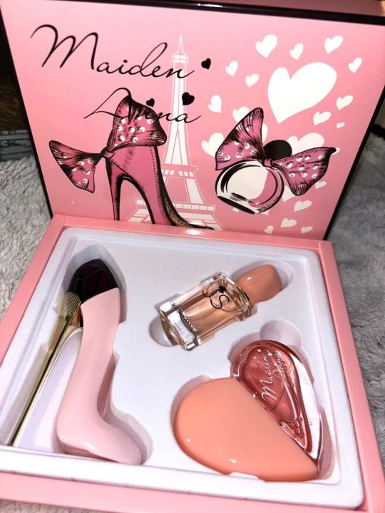 Maiden%20Anna%203-in-1%20perfume%20set.%20-%20Image%202