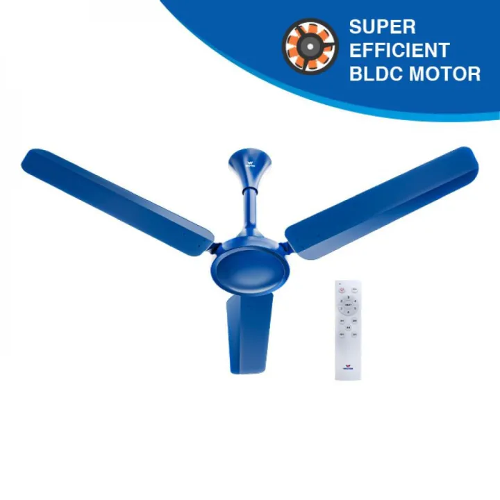 walton%20BLDC%20Comfort%20Ceiling%20Fan%20-%20Image%202