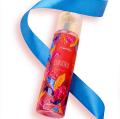 Original Euphoria Perrie Vian Body Mist by Opio for Women 
150 ML. 