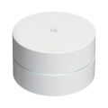 Google Mesh AC-1304 Dual band WiFi Router [Branded Used] Best Product. 