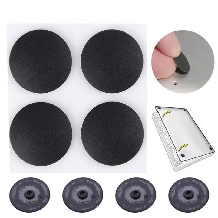 New%20Bottom%20Case%20%20feet%20Replacement%20for%20Macbook%20Pro%20Retina%2013"%2015"%20A1398%20A1502%20A1425%20with%20Screws%20Screwdriver%20-%20Image%206