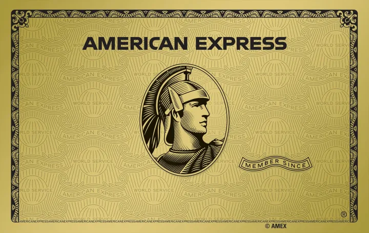 American%20Express%20ATM%20Card%20Skin%20%E2%80%93%20/%20customized%20your%20atm%20card%20skin/Stylish%20Look/Protective%20Wrap%20with%20No%20Residue%20Peel%20-%20Image%206