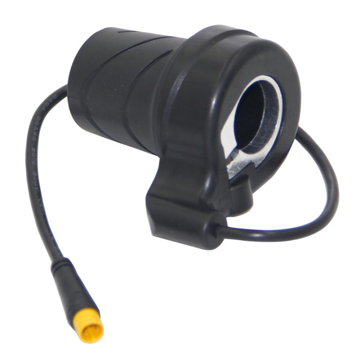 20X%20Half%20Throttle%20for%20Electric%20Bicycle%20Left%20Right%20Sleeve%20Rotary%20Handle%20Waterproof%20Connector%20Electric%20Scooter%20Accelerator%20-%20Image%206