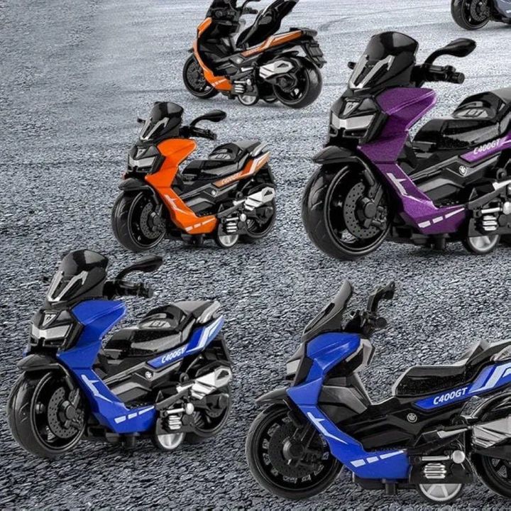 Racing%20Metal%20Bike%20Pull%20Back%20Motorbike%20Scooty%20with%20Moving%20Handle%20Action%20for%20Kids%20Boys%20Birthday%20Gift%20Age%202-12%20Years%20-%20Image%204