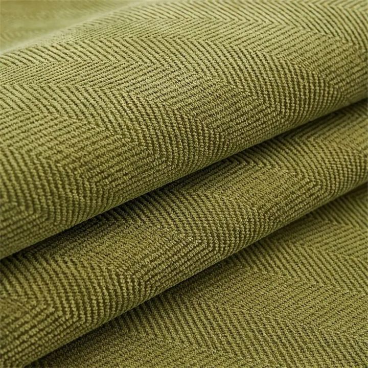 Universal%20Sofa%20Cover%20Towel%20Chenille%20Fabric%20Solid%20Color%20Living%20Room%20Sofa%20Cushion%20Non-Slip%20Sofa%20Cushion%20Armrest%20Backrest%20Cover%201PC%20-%20Image%204