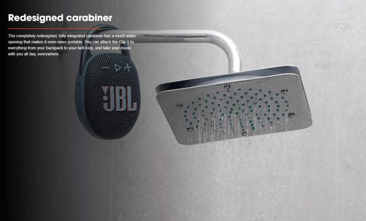 JBL%20Clip%205%20Bluetooth%20Speaker%20-%20Image%206