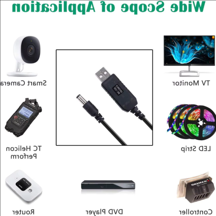 5.5*2.1mm%20USB%20DC%205V%20to%2012V%209V%20Power%20Cable%20For%20Router%20WIFI%20Modem%20Fan%20Adapter%20Wire%20usb%20Boost%20Module%20Converter%20Via%20Powerbank%20-%20Image%205