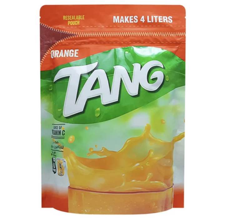 Tang%20Orange%20Flavor%20Drink%20Powder%20500Gm%20-%20Image%202