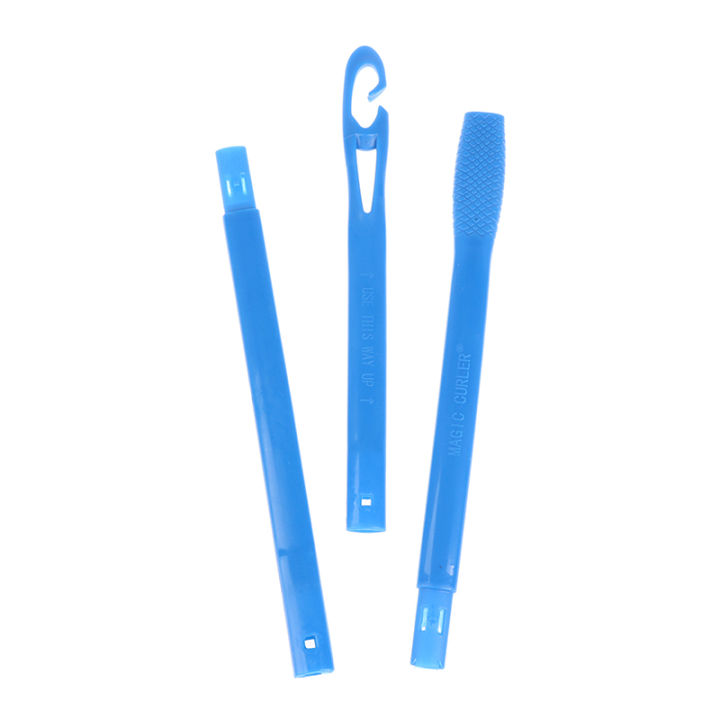 2/3/4pc%20Manual%20Hair%20Curlers%20Rollers%20Magic%20Leverage%20DIY%20Hair%20Curlers%20Spiral%20Circle%20Curling%20Wand%20Safety%20Hair%20Styling%20Tool%20for%20Girl%20-%20Image%204